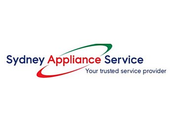 Sydney Appliance Service