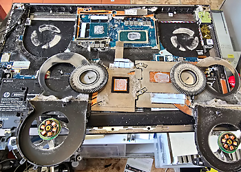 Sydney Central Repair Sydney Central Repair