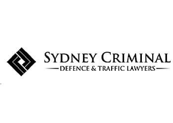 Sydney Criminal Defence & Traffic Lawyers