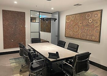 Sydney Criminal Lawyers®