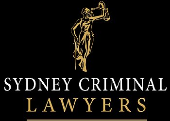 Sydney Criminal Lawyers®