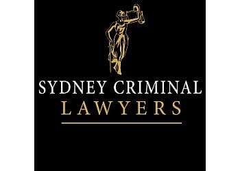 3 Best Criminal Lawyers in Sydney, NSW - Top Picks ...