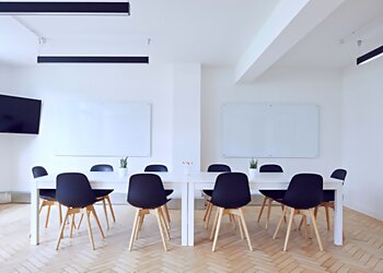 Sydney Financial Group