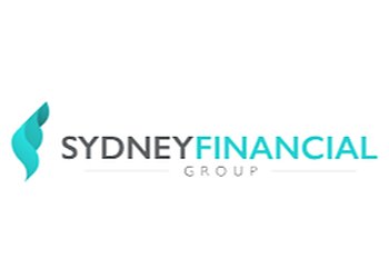 Sydney Financial Group