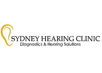 Sydney Hearing Clinic