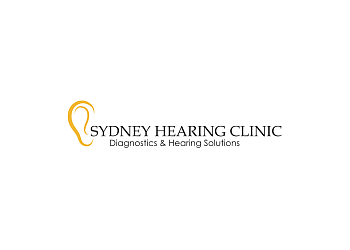 Sydney Hearing Clinic