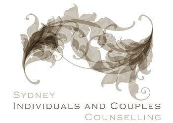 Sydney Individuals and Couples Counselling