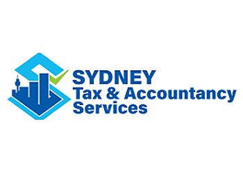 Sydney Tax & Accountancy Services Pty Ltd