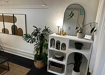 Sydney Wide Counselling Services