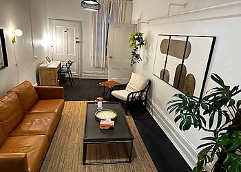 Sydney Wide Counselling Services