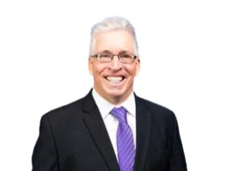 Synchromedia Group Pty Ltd