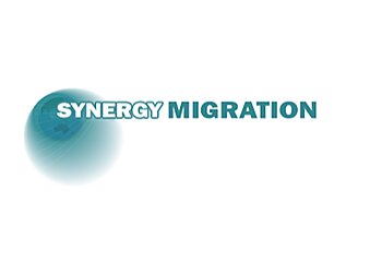 Synergy Migration