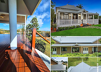 System Paint Solutions