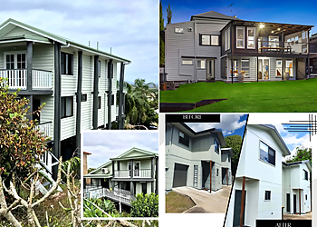 System Paint Solutions