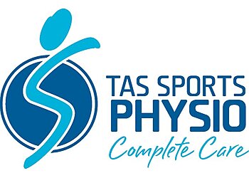 TAS Sports Physio