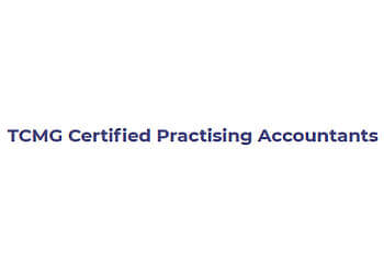 TCMG Certified Practising Accountants