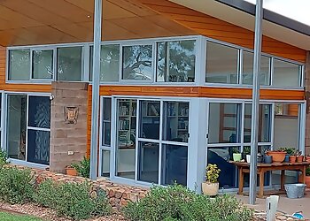 TEL Everyone Services