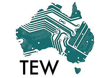 TEW Computers