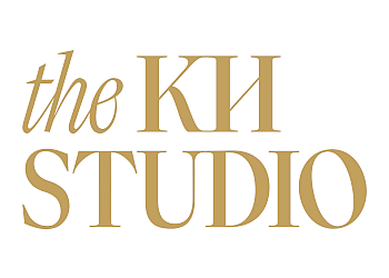 THE KH STUDIO