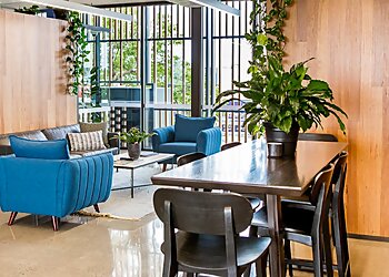 THL Finance Partners