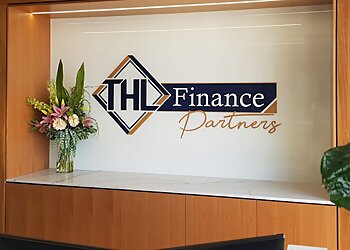 THL Finance Partners