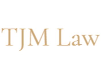 TJM Law
