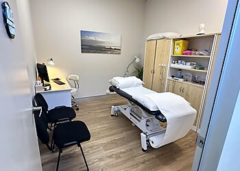 TLC Acupuncture Brisbane City