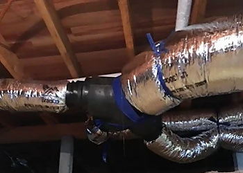 TLM Refrigeration & Air Conditioning