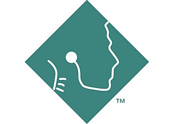 TMJ & Sleep Therapy Centre of Darwin