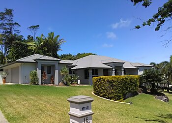 TMP Painting Services