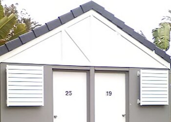 TMP Painting Services