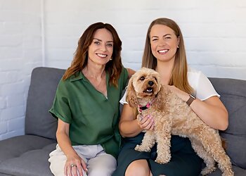 Tonic Natural Health Centre