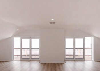 Taberners Windows & Doors