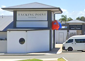 Tacking Point Tavern