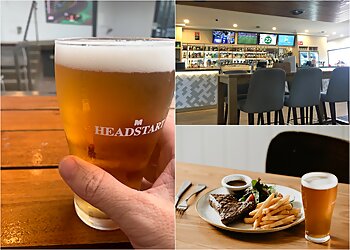 Tacking Point Tavern