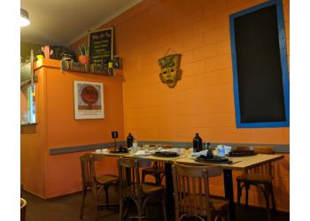 3 Best Mexican Restaurants in Devonport, TAS - Expert Recommendations