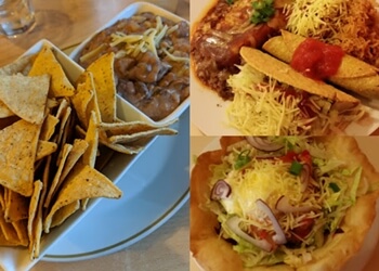 3 Best Mexican Restaurants in Devonport, TAS - Expert Recommendations