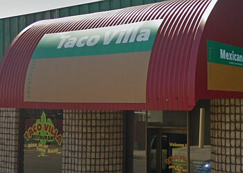 3 Best Mexican Restaurants in Devonport, TAS - Expert Recommendations