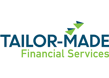 Tailor-Made Financial Services