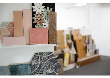 Tailored Space Interiors