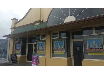 3 Best Indian Restaurants in Devonport, TAS - ThreeBestRated
