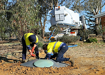 Take Waste Solutions