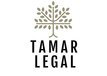 Tamar Legal