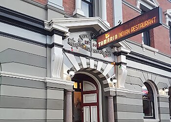 Tamarin Indian Restaurant