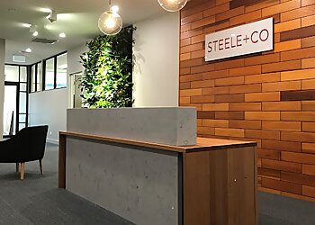 Steele+Co Law and Conveyancing