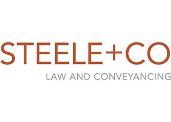 Steele+Co Law and Conveyancing
