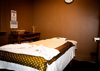 Tammy's Thai Massage