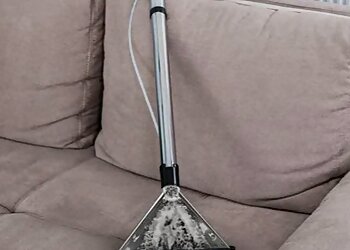 Tamworth Cleaning Co.