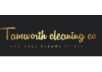 Tamworth Cleaning Co.