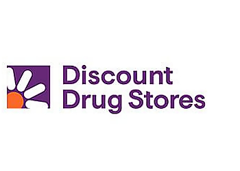 Tamworth Discount Drug Store